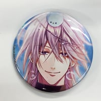 Obey Me! レヴィアタン アクリルキーホルダー | K-BOOKS 池袋 2次元