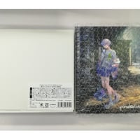 プリキュア5 キュアドリーム（夢原のぞみ） 缶バッジ | K-BOOKS 池袋