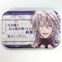 D.Gray-man 神田 ユウ 365日ステッカー | K-BOOKS 池袋 2次元グッズ通販 D.Gray-man 神田 ユウ 365日ステッカー | K-BOOKS 池袋 2次元グッズ通販