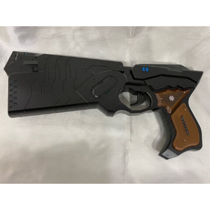 箱傷み】『PSYCHO-PASS サイコパス』 プライズグッズ