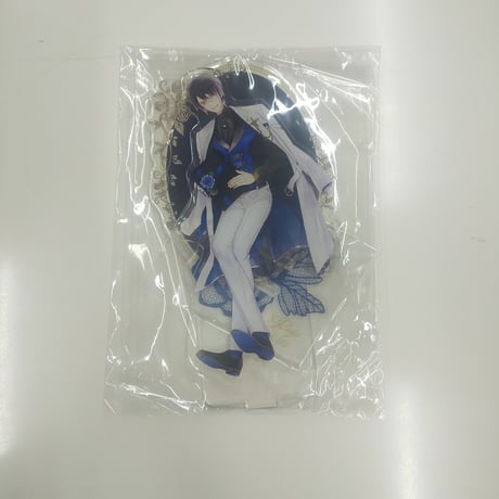 CATEGORY DIABOLIK LOVERS | K-BOOKS 池袋 2次元グッズ通販