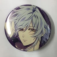 文豪ストレイドッグス】 ポオ 一番カフェ 缶バッジ | K-BOOKS 文豪ストレイドッグス】 ポオ 一番カフェ 缶バッジ | K-BOOKS