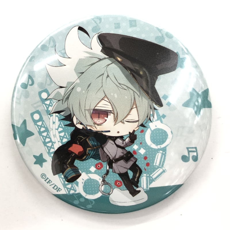 fit=cover,w=800,h=800