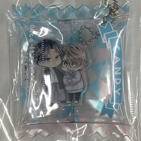 CATEGORY 茶野まめこ | K-BOOKS 池袋 2次元グッズ通販