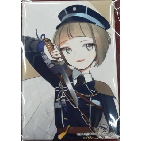 前田藤四郎 | STORES