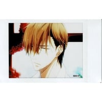 姜維　 真・三國無双7 　トレーディング缶バッジ 　職業コスチューム編 姜維 真・三國無双7 トレーディング缶バッジ 職業コスチューム編