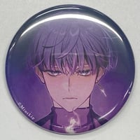 ○DIABOLIK LOVERS 月浪シン ぬいぐるみ | K-BOOKS 池袋 2次元グッズ通販