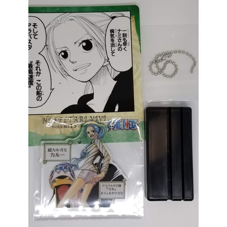 ➕ONEPIECE➕　ワポル　缶バッジ ONEPIECE 缶バッジ 20点セット - メルカリ