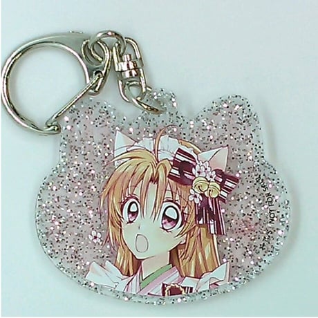 桜姫華伝 | STORES