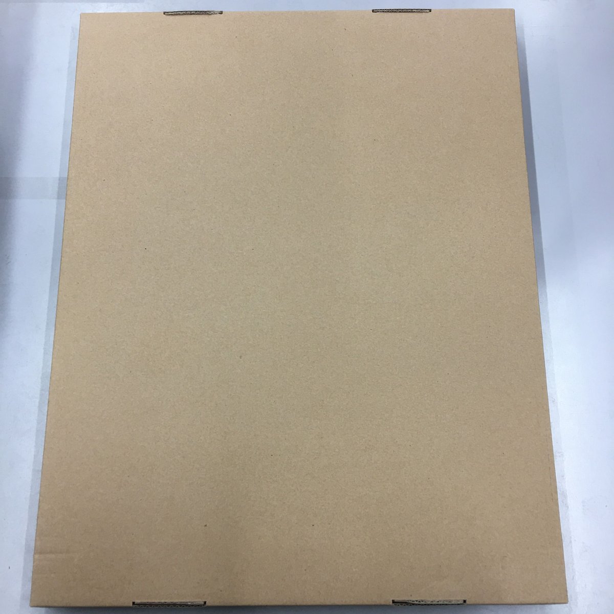 ○イケメンヴァンパイア モーツァルト デジタルアート | K-BOOKS