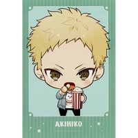 カリスマ 本橋依央利 トレーディング缶バッジ カリスマ ワールド カリスマ 本橋依央利 トレーディング缶バッジ カリスマ ワールド