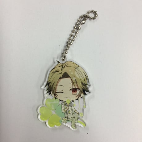 STORES CLOCK ZERO の検索結果