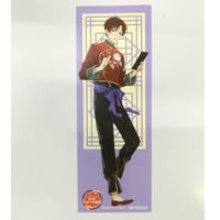 A3!泉田莇 ファミリーマート オリジナル缶バッジ | K-BOOKS A3!泉田莇 ファミリーマート オリジナル缶バッジ | K-BOOKS