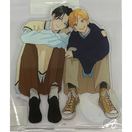 CATEGORY 宮田トヲル | K-BOOKS 池袋 2次元グッズ通販