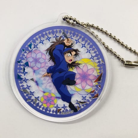 STORES 忍たま乱太郎の検索結果