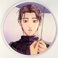 シュークリーム バーチャル展示会 この手を離さないで 咲本﨑 咲本﨑 『この手を離さないで』 シュークリーム バーチャル展示会