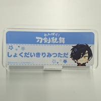 ツルネ　二階堂永亮　まとめ売り 2025年最新】二階堂永亮 ツルネの人気アイテム - メルカリ