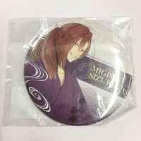 忍たま乱太郎 土井半助 東京タワー ポストカード | K-BOOKS 池袋 2