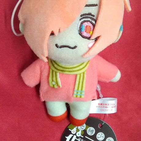 三葉惣助 | STORES