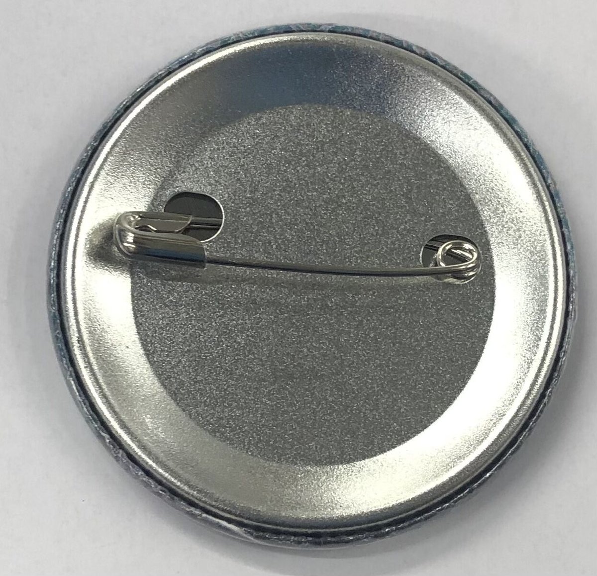 コードギアス　ホロEYE缶バッジ スザク コードギアス ホロEYE缶バッジ 第2弾 枢木スザク 4点 - メルカリ