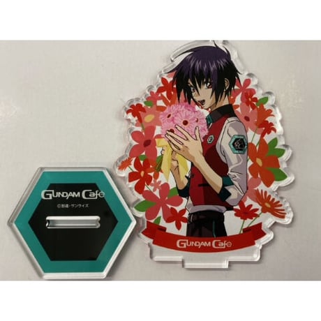 STORES ガンダムの検索結果