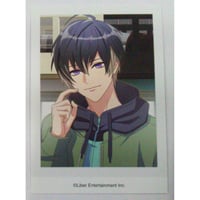 アイカツ！ 天羽まどか with フォトカツ！アクリルスタンド