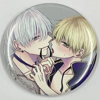 アクリルスタンド ウサギちゃん、どシコリ申し上げます 三坂ニウム アクスタ 三坂ニウム『ウサギちゃん、どシコリ申し上げます』 アクリル