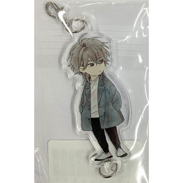 タカラのびいどろ 鈴丸みんた プリズムチャンス Amazon.co.jp: タカラのびいどろ［コミックス版］【電子限定