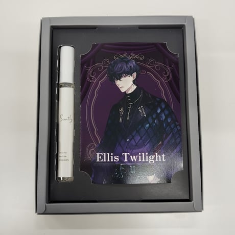 CATEGORY イケメンヴィラン | K-BOOKS 池袋 2次元グッズ通販