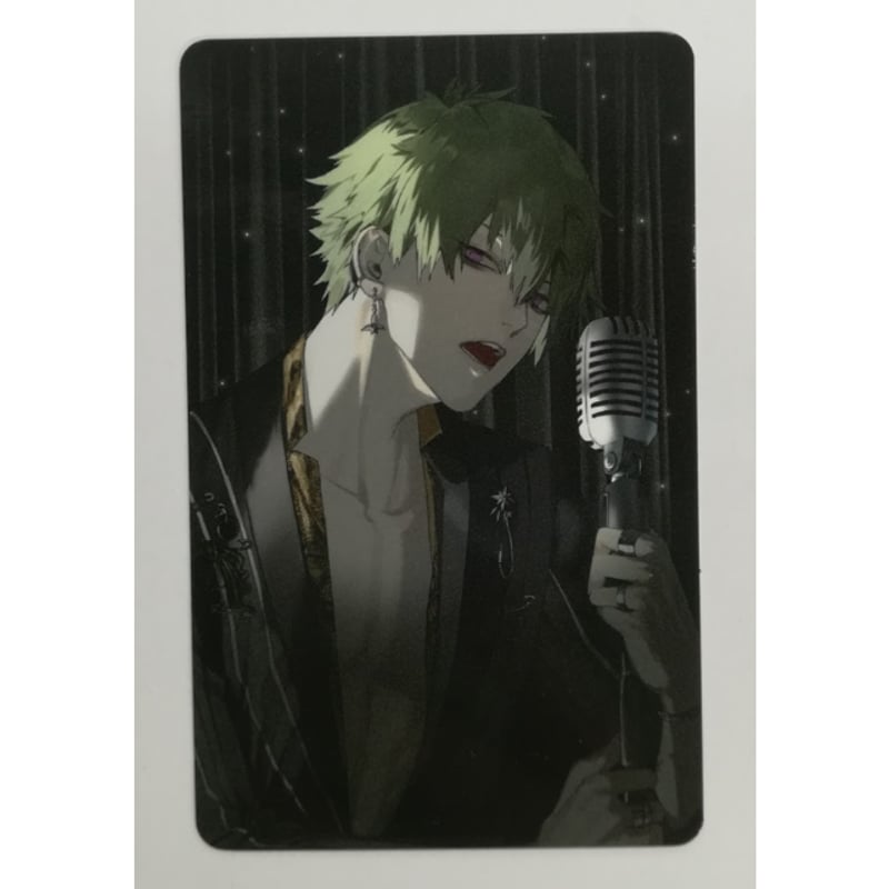 ブラスタ アクリルコースター ヒース ブラスタ アクリルコースター ヒース 【公式通販】