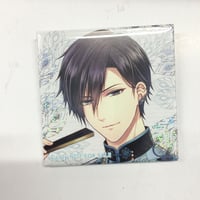 峰倉かずや 『最遊記』 最遊記FESTA 2022 複製漫画原稿セット A | K