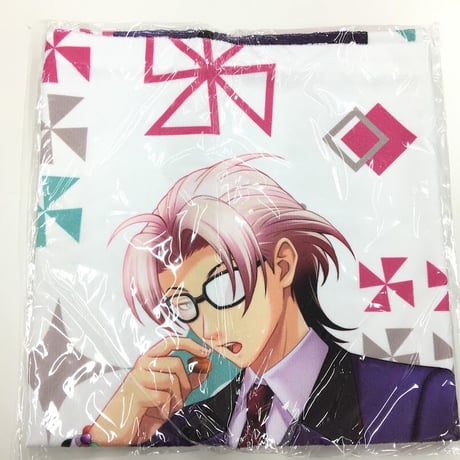 STORES ときめきメモリアルの検索結果