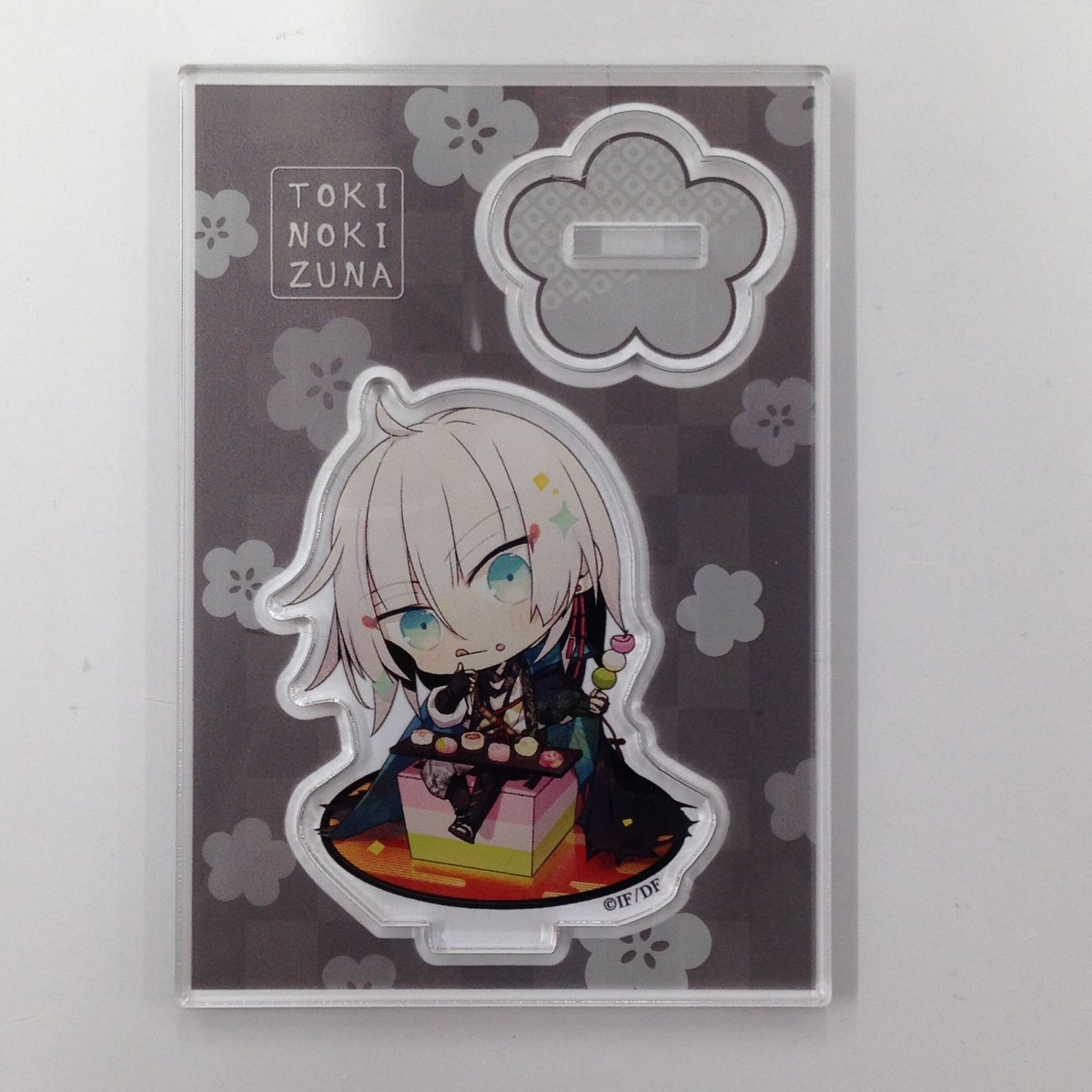 十鬼の絆 アニメイト 缶バッジ 特典 八千代 十鬼の絆 アニメイト 缶バッジ 特典 八千代 十鬼の絆 for