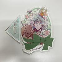 エヴァンゲリオン』 色紙 碇シンジ&加地リョウジ | K-BOOKS 池袋 2
