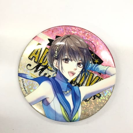 CATEGORY ピタゴラスプロダクション | K-BOOKS 池袋 2次元グッズ通販