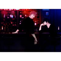 nuカーニバル エスター　アニカフェ　台湾　ブロマイド Amazon.co.jp: エスター 台湾 ブロマイド NU:カーニバル ぬカニ