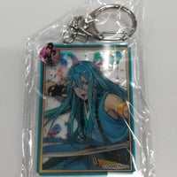 刀剣乱舞 灯結び展 描きおろしイラスト 豊前江 桑名江 松井江 複製原画 限定 Amazon.co.jp: 刀剣*乱舞 現世遠征 都結び 灯結び展 描きおろし