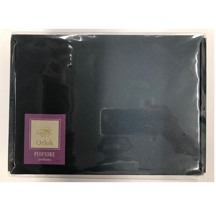 ピオフィオーレの晩鐘 オルロック フレグランス 楽天市場】【キャンセル分販売】【ピオフィオーレの晩鐘