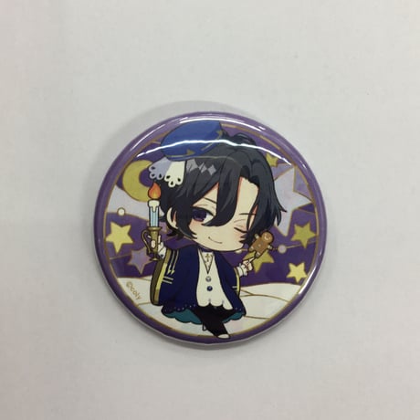 STORES オンエアの検索結果