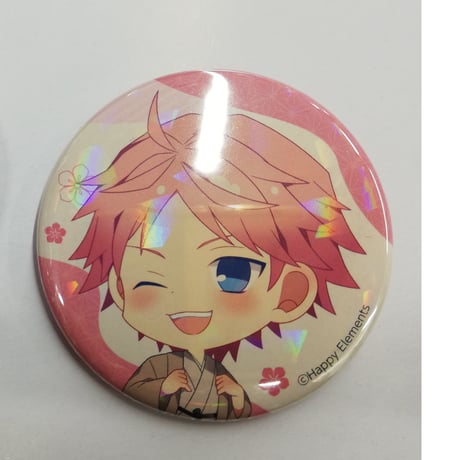 STORES エリオスライジングヒーローズの検索結果