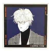 Paradox Live 燕夏準 Gプリ Ver.27 | K-BOOKS 池袋 2次元グッズ通販
