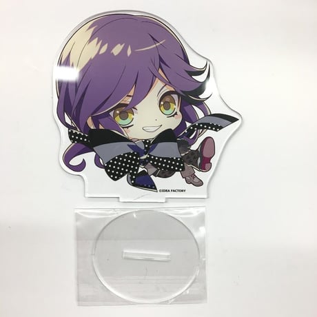 射落ミズキ | STORES