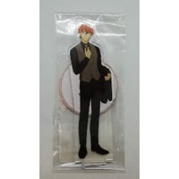 古書店街の橋姫』 アクリルスタンドチェーン 川瀬【BLグッズ