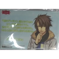 Free! DF 松岡凛 ラメキーホルダー×2 松岡凛 ラメキーホルダー - メルカリ