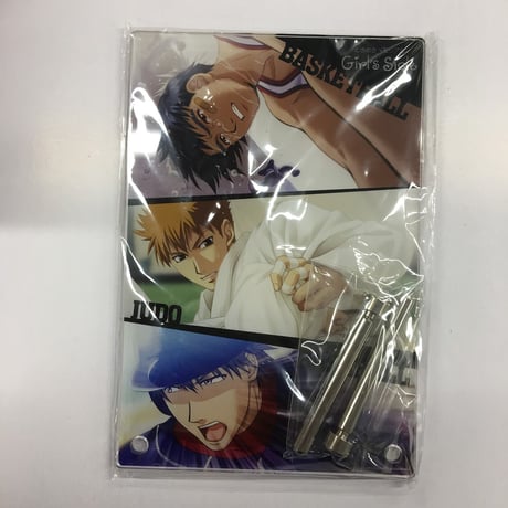 ときめきメモリアル トレカ　Final ベーシック 全種 とフ☆ときめきメモリアル ファイナルコレクション 古式ゆかり