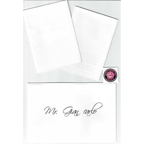 ラッキードッグ1】2020GianBirthday キャンバスパネル 2025年最新