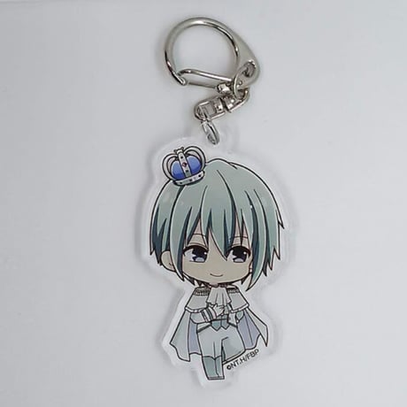 プリカフェ | STORES