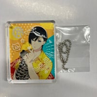 Free! THE BAND LIVE リングライト 七瀬遙 Amazon.co.jp: Free THE BAND LIVE リンライ リングライト 七瀬