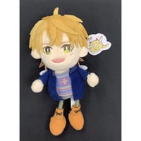ワールドトリガー　佐鳥賢　缶バッジ　32点セット ワールドトリガー アクリルスタンド／佐鳥賢: キャラグッズ