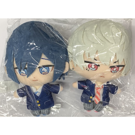 fit=scale-down,w=1200 